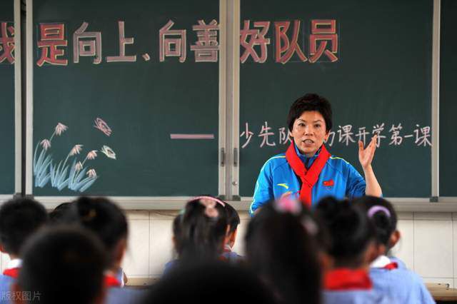 对于工作室最新出品的电影《未来的未来》，导演本人也表示，;这部电影是以我的孩子为原型的个人作品，能和全世界的人们牵手并实现情感上的共鸣，让我充满了惊讶与感谢